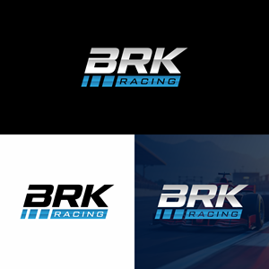 Diseño de Logo por ndra para este proyecto | Diseño: #36625448