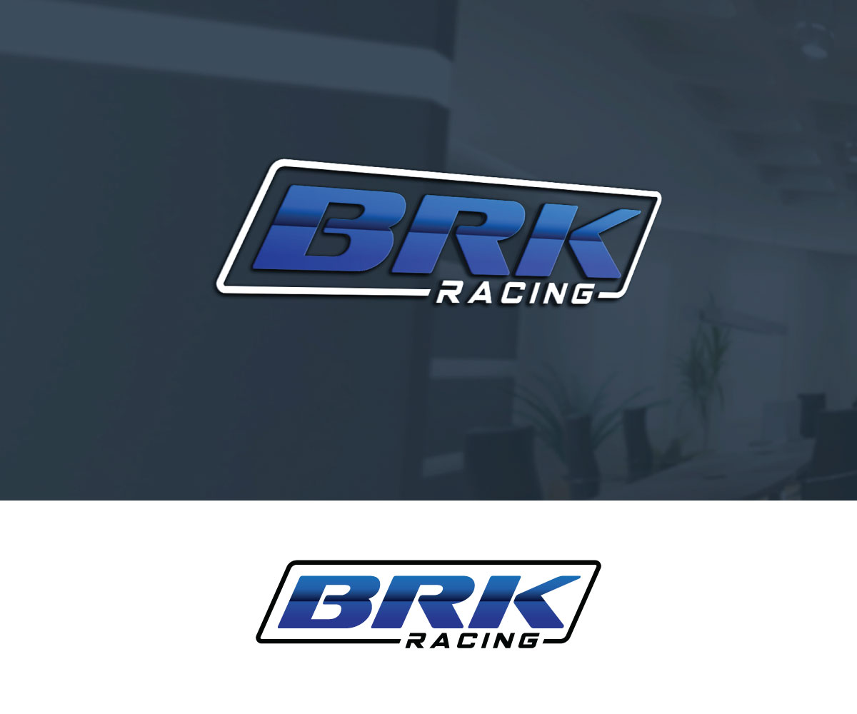 Diseño de Logo por Srk pix!14 para este proyecto | Diseño #36444647