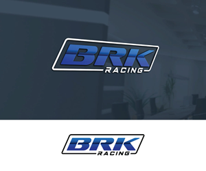 Diseño de Logo por Srk pix!14 para este proyecto | Diseño: #36444647