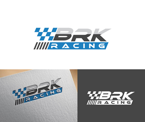 Diseño de Logo por Design_tamim para este proyecto | Diseño: #36443252