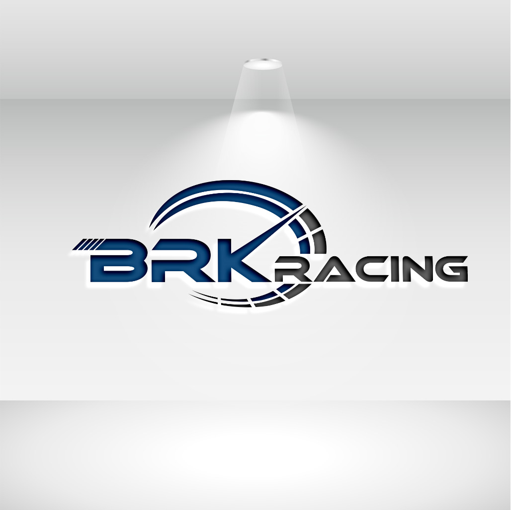 Diseño de Logo por Design_tamim para este proyecto | Diseño #36443253