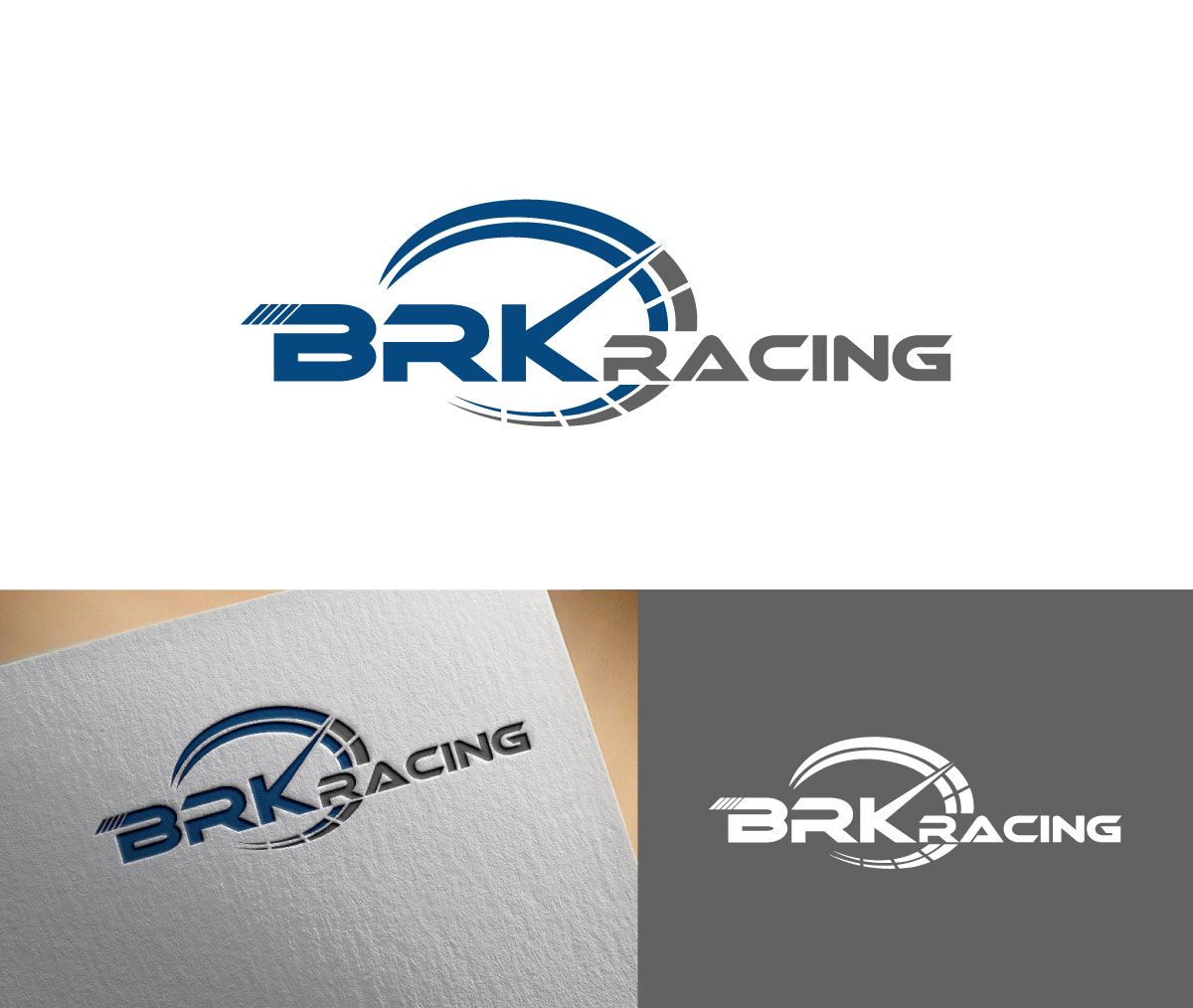 Diseño de Logo por Design_tamim para este proyecto | Diseño #36443254