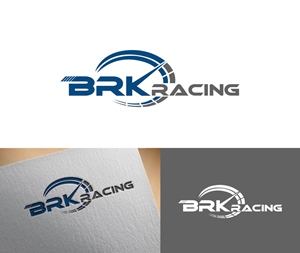 Diseño de Logo por Design_tamim para este proyecto | Diseño: #36443254