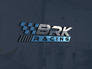 Diseño de Logo por Design_tamim para este proyecto | Diseño: #36443255