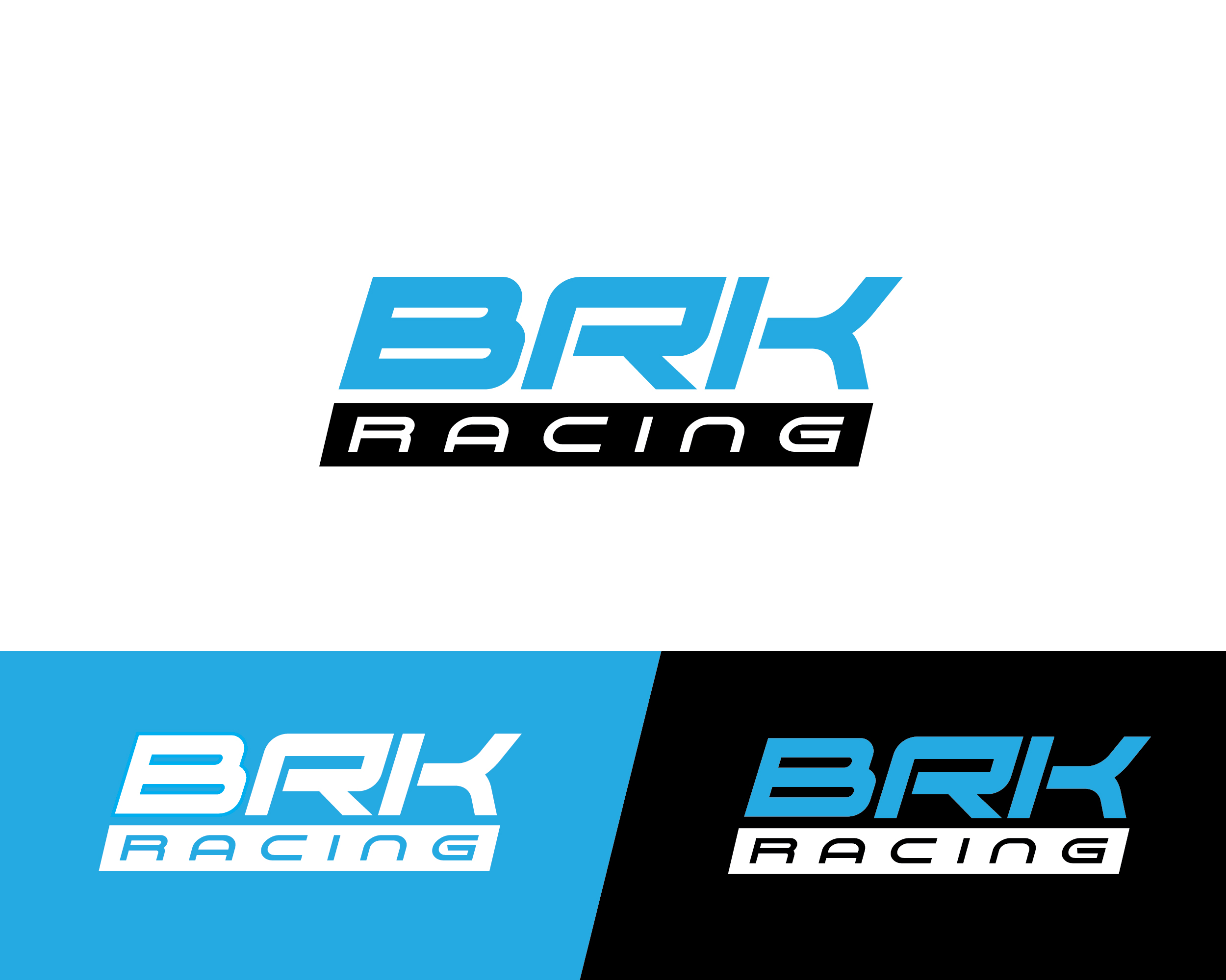 Diseño de Logo por renderman para este proyecto | Diseño #36443979