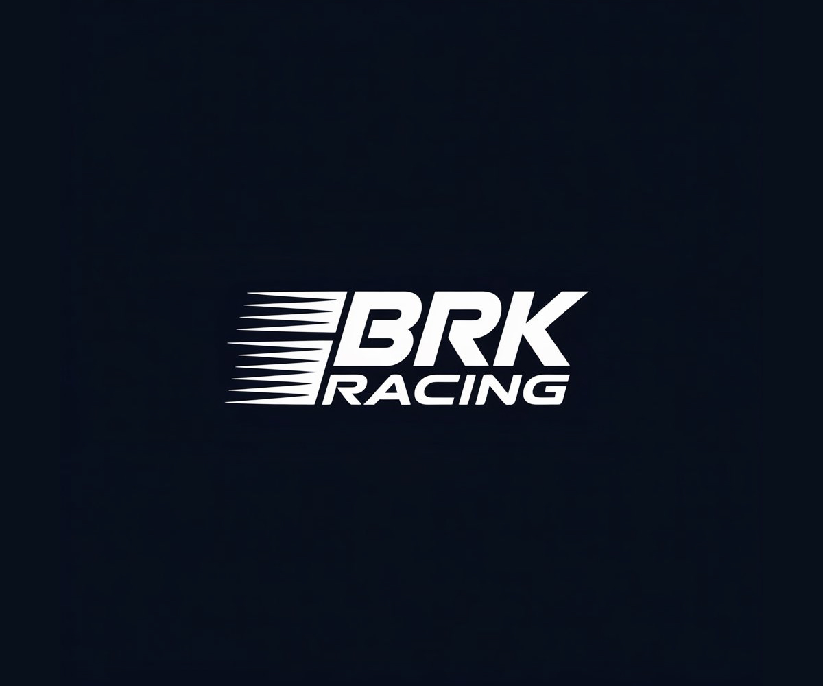 Diseño de Logo por MHdesignM para este proyecto | Diseño #36448906