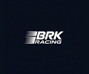 Diseño de Logo por MHdesignM para este proyecto | Diseño: #36448906