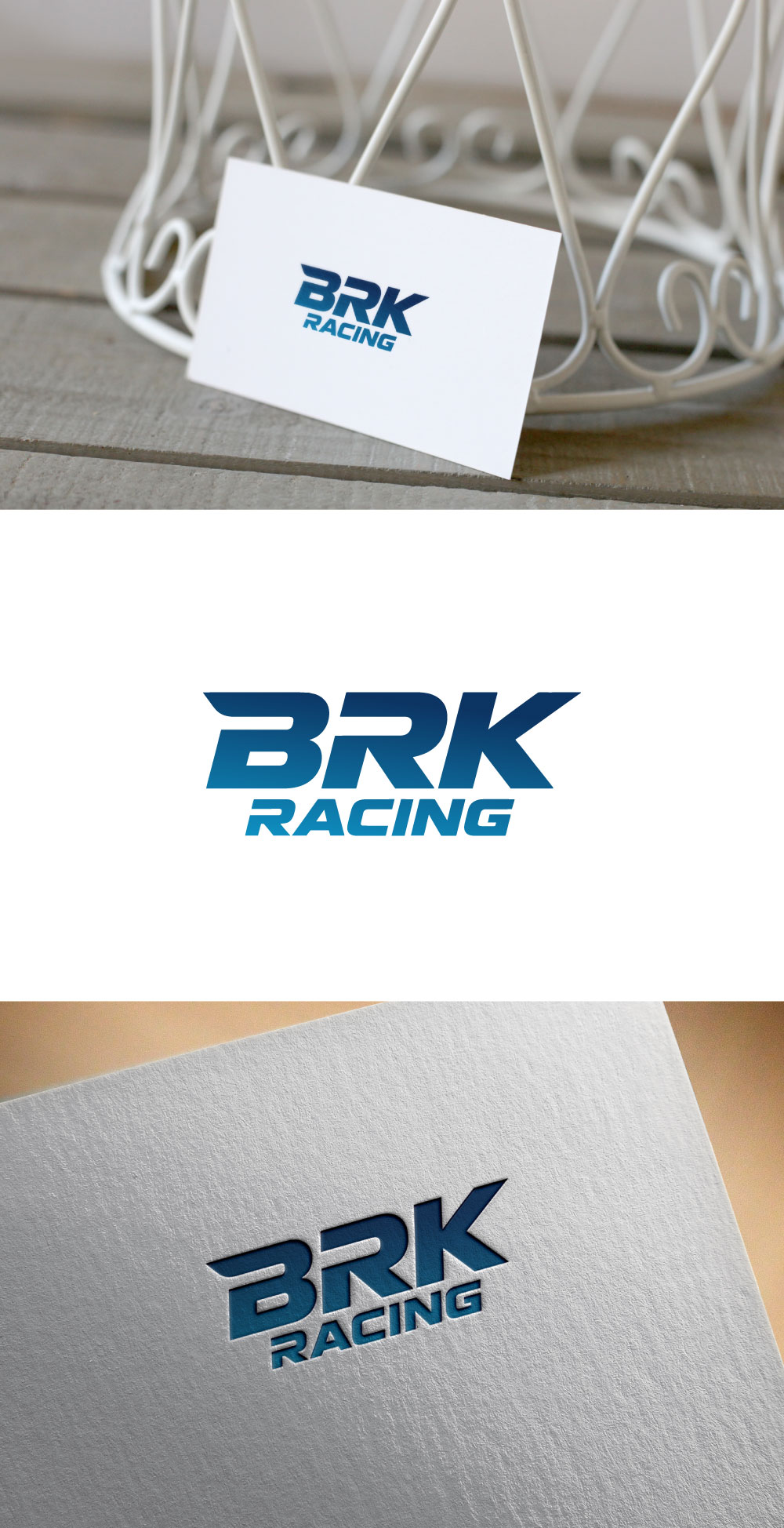 Diseño de Logo por KING JM para este proyecto | Diseño #36441391