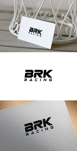 Diseño de Logo por KING JM para este proyecto | Diseño: #36441392