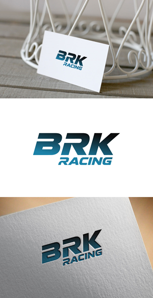 Diseño de Logo por KING JM para este proyecto | Diseño: #36441393