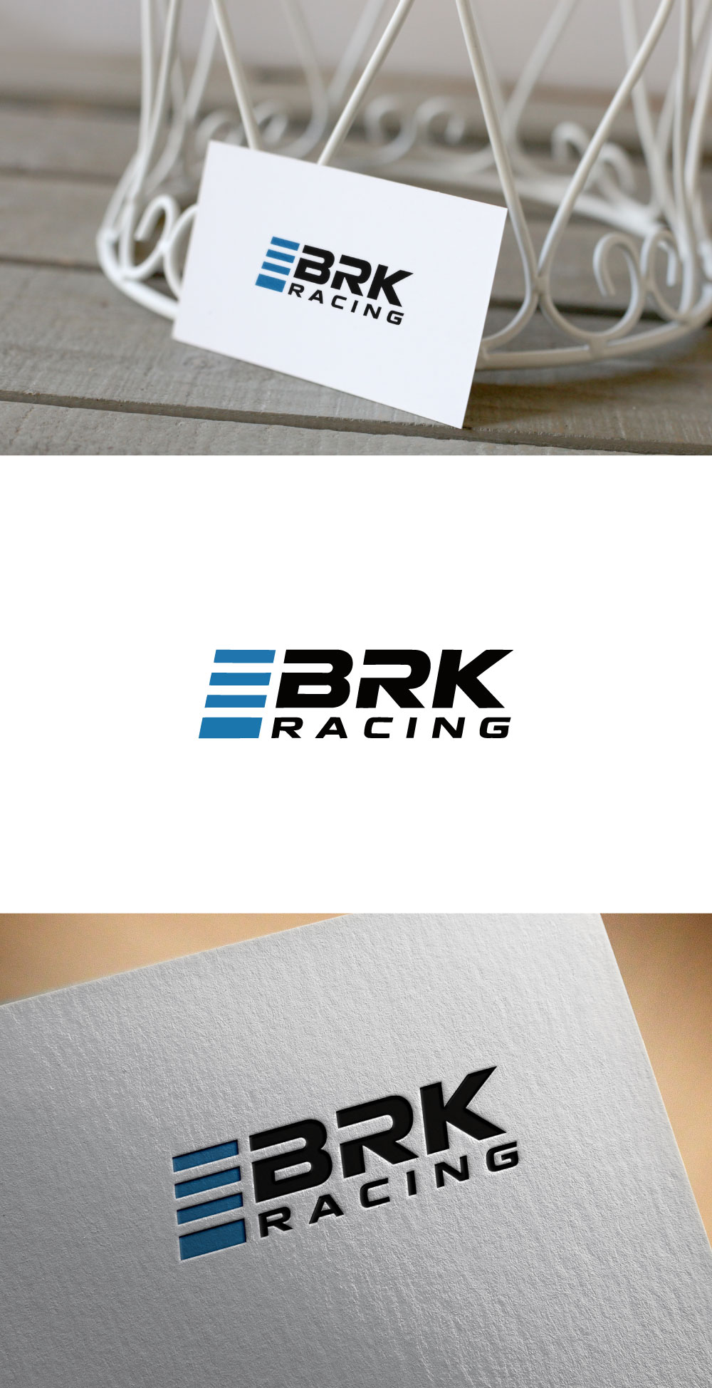 Diseño de Logo por KING JM para este proyecto | Diseño #36441394