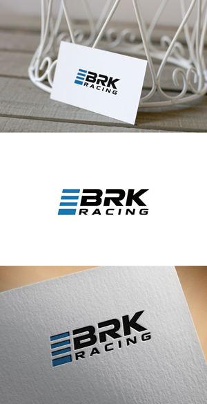 Diseño de Logo por KING JM para este proyecto | Diseño: #36441394