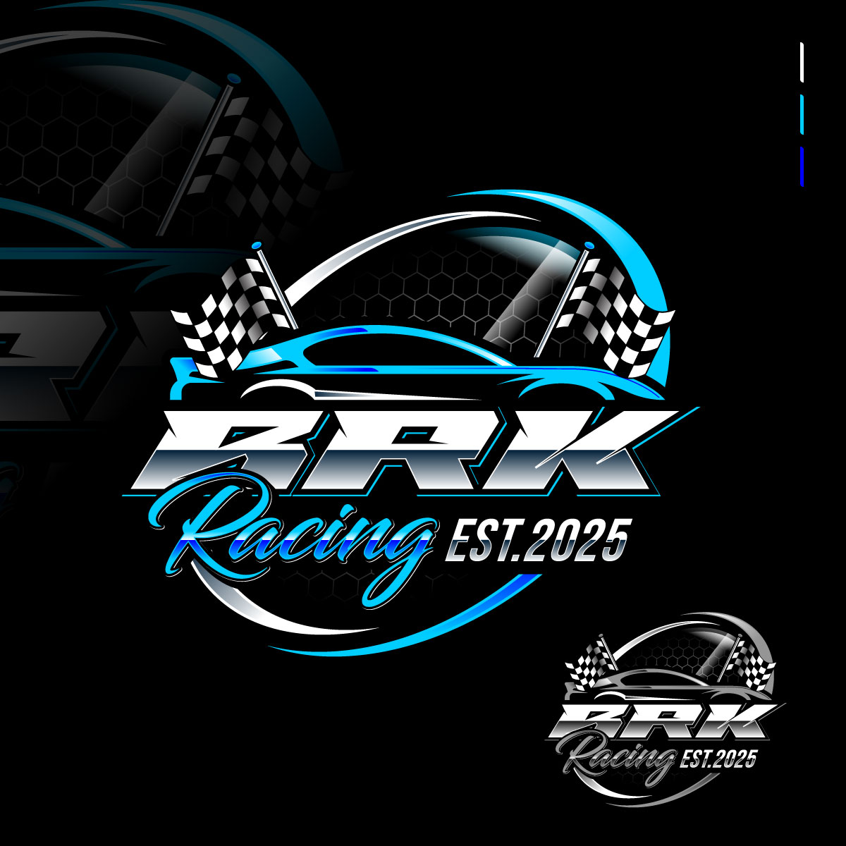 Diseño de Logo por Suvendu.S para este proyecto | Diseño #36473169