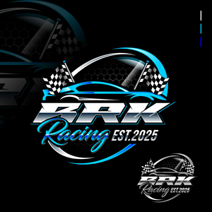 Diseño de Logo por Suvendu.S para este proyecto | Diseño: #36473169