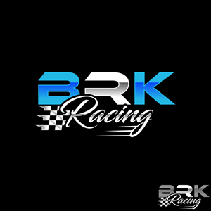 Diseño de Logo por Suvendu.S para este proyecto | Diseño: #36473626