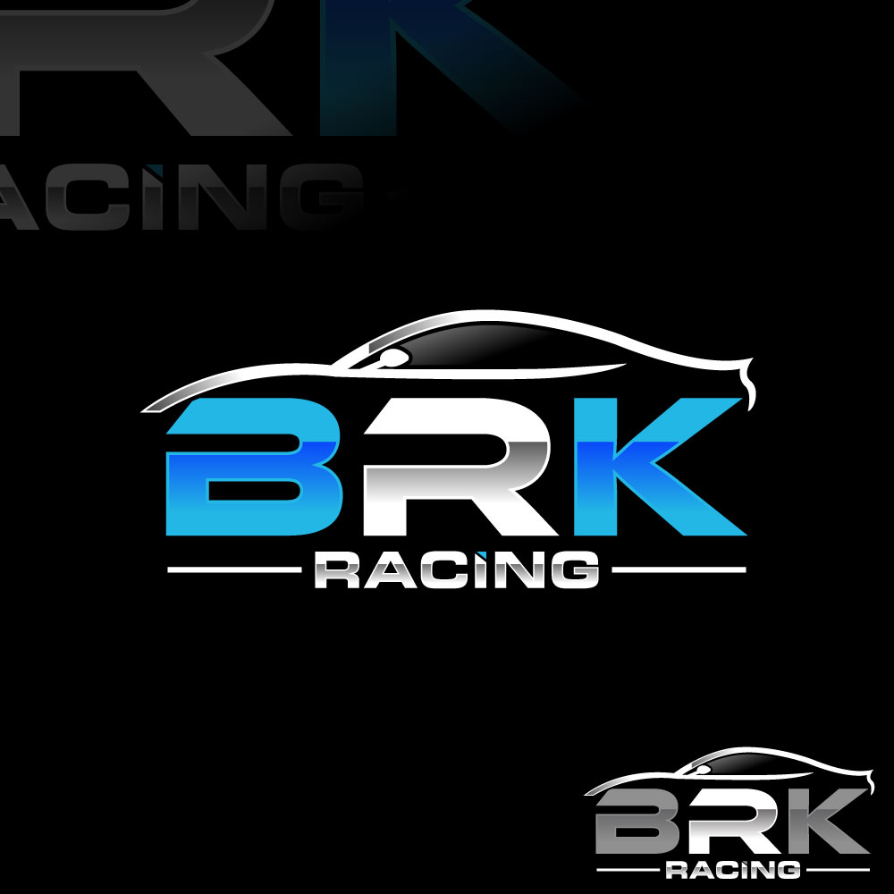 Diseño de Logo por Suvendu.S para este proyecto | Diseño #36473627