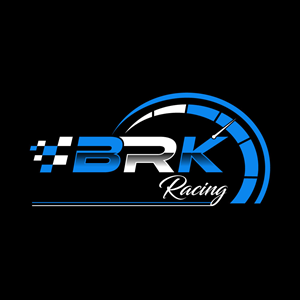 Diseño de Logo por Suvendu.S para este proyecto | Diseño: #36473628