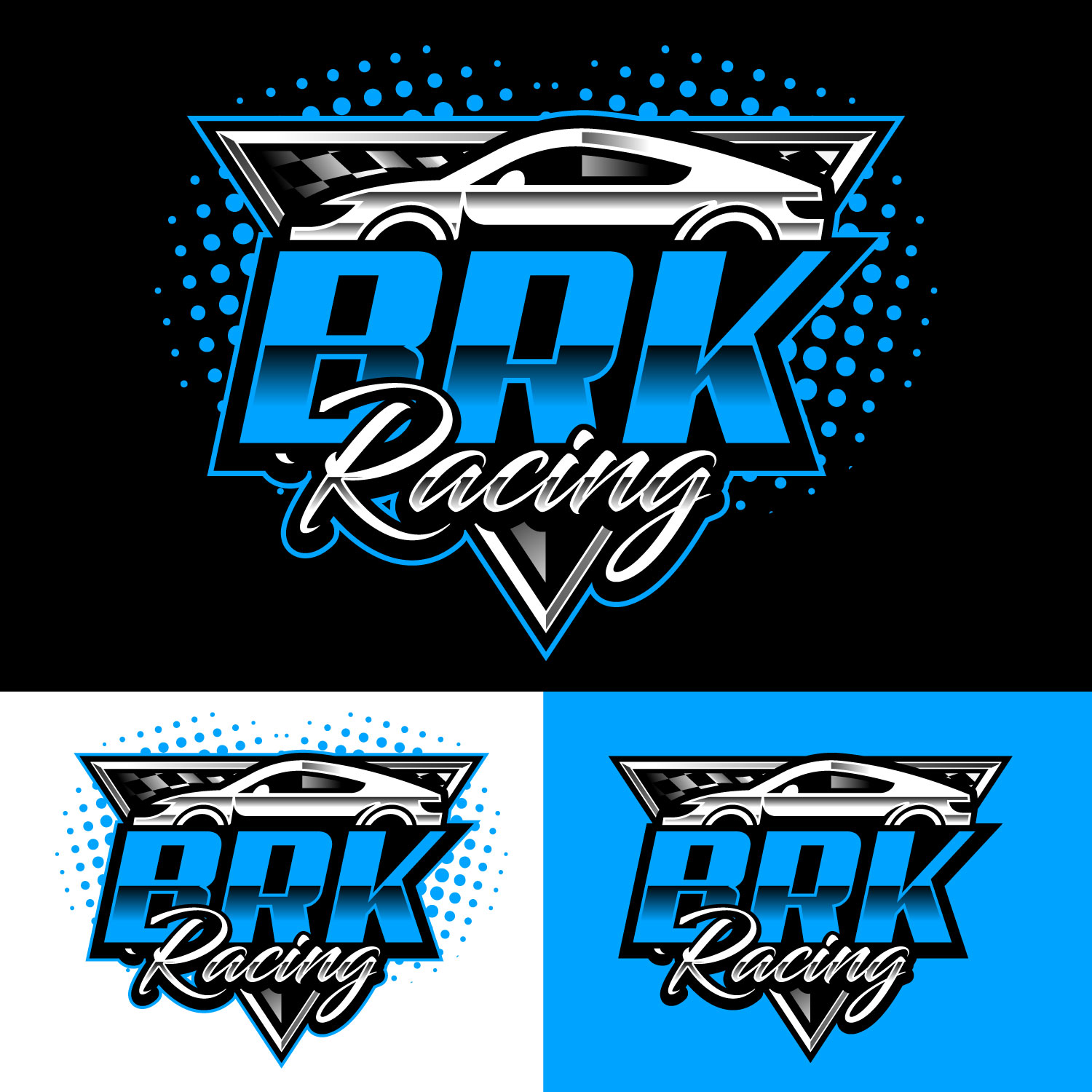 Diseño de Logo por Suvendu.S para este proyecto | Diseño #36474512