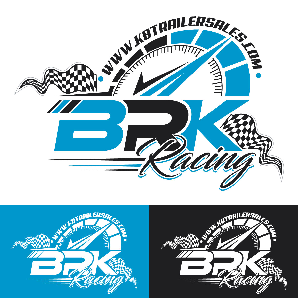 Diseño de Logo por Suvendu.S para este proyecto | Diseño #36474626