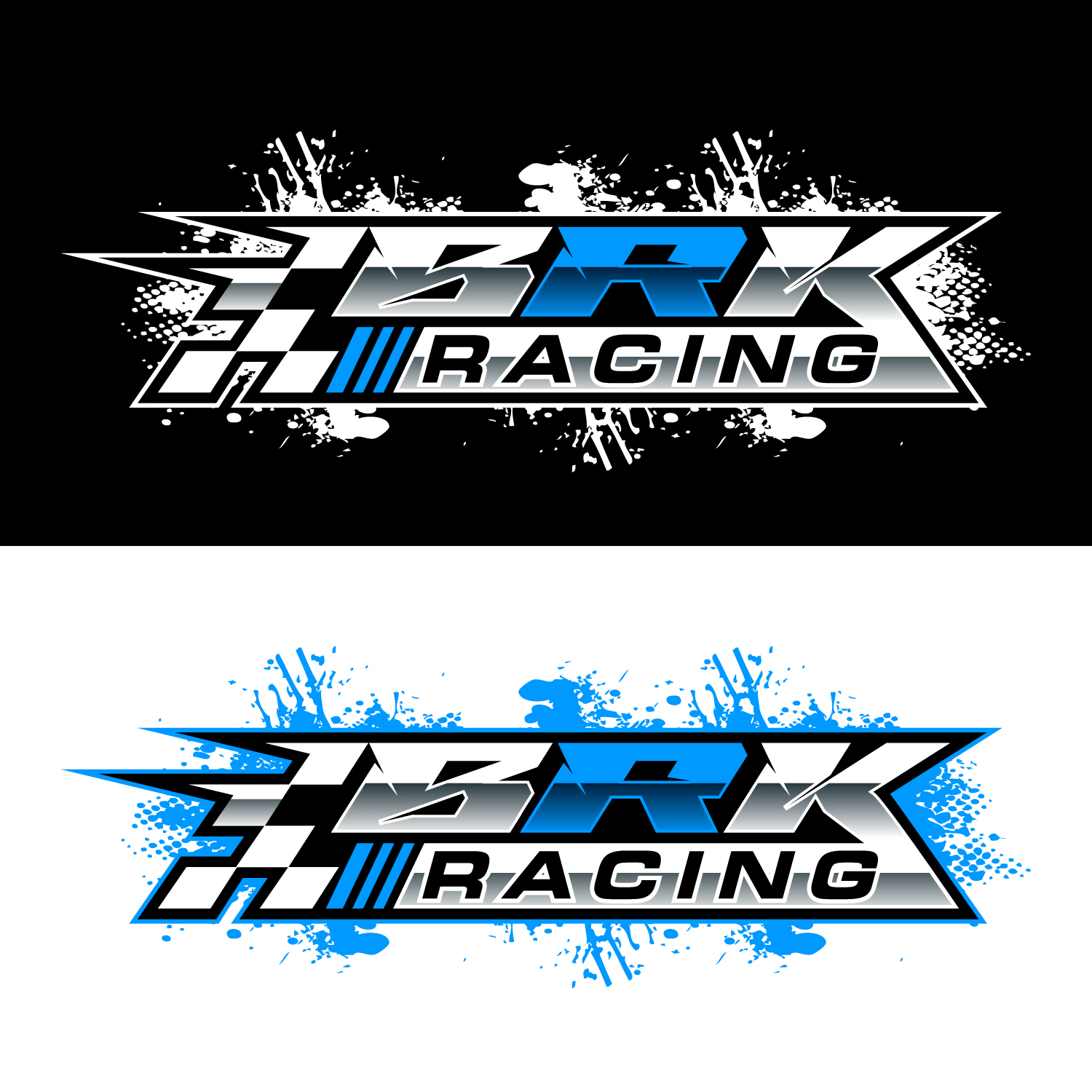 Logo Design by Suvendu.S for this project | Design #36475029