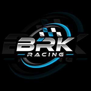 Diseño de Logo por Suvendu.S para este proyecto | Diseño: #36475369