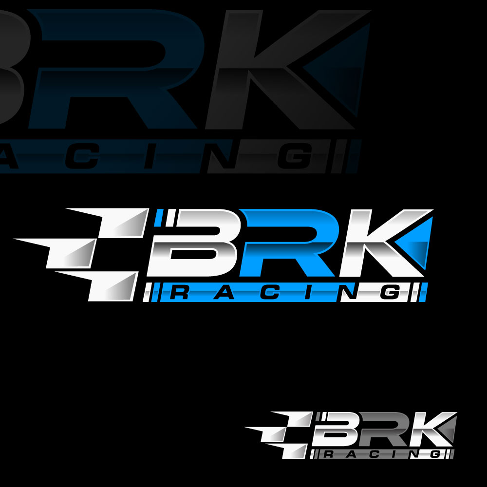 Logo Design by Suvendu.S for this project | Design #36475391