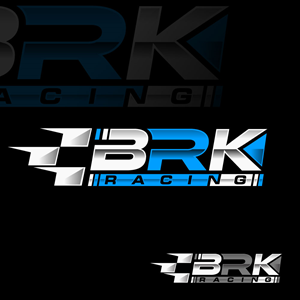 Diseño de Logo por Suvendu.S para este proyecto | Diseño: #36475391