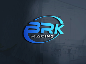 Diseño de Logo por twon42 para este proyecto | Diseño: #36443307