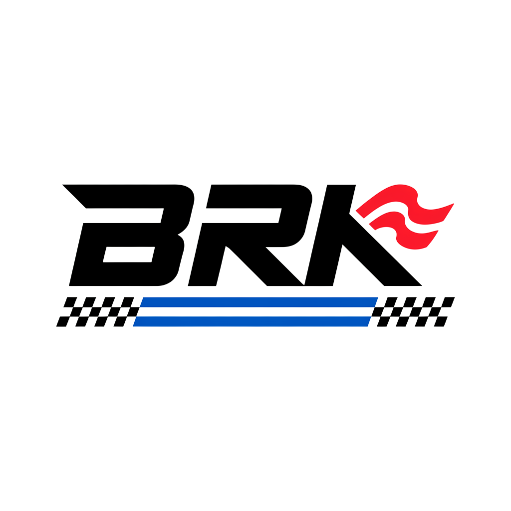 Diseño de Logo por Ar_nisam_usman para este proyecto | Diseño #36445150