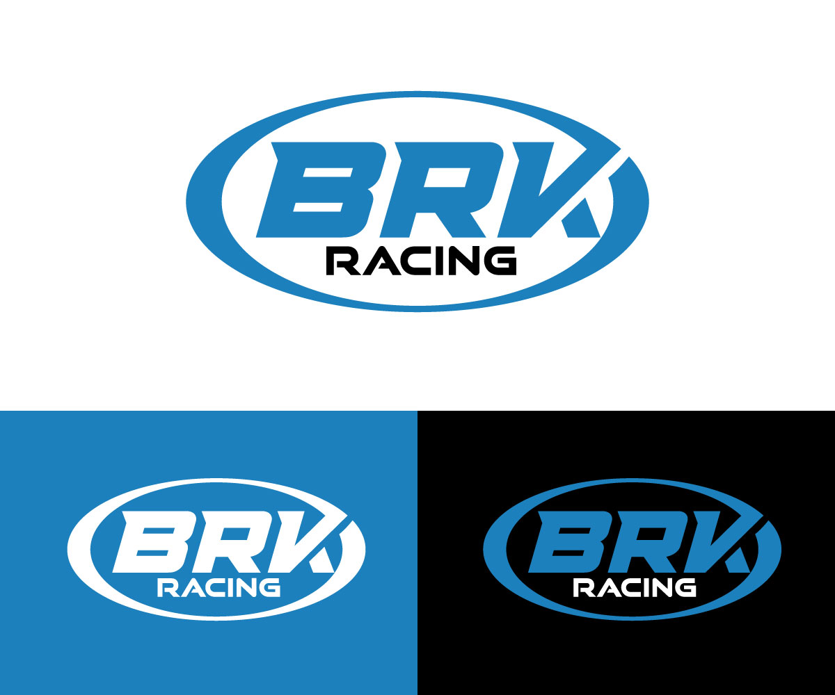 Diseño de Logo por RaKu 2 para este proyecto | Diseño #36471556