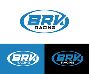 Diseño de Logo por RaKu 2 para este proyecto | Diseño: #36471556