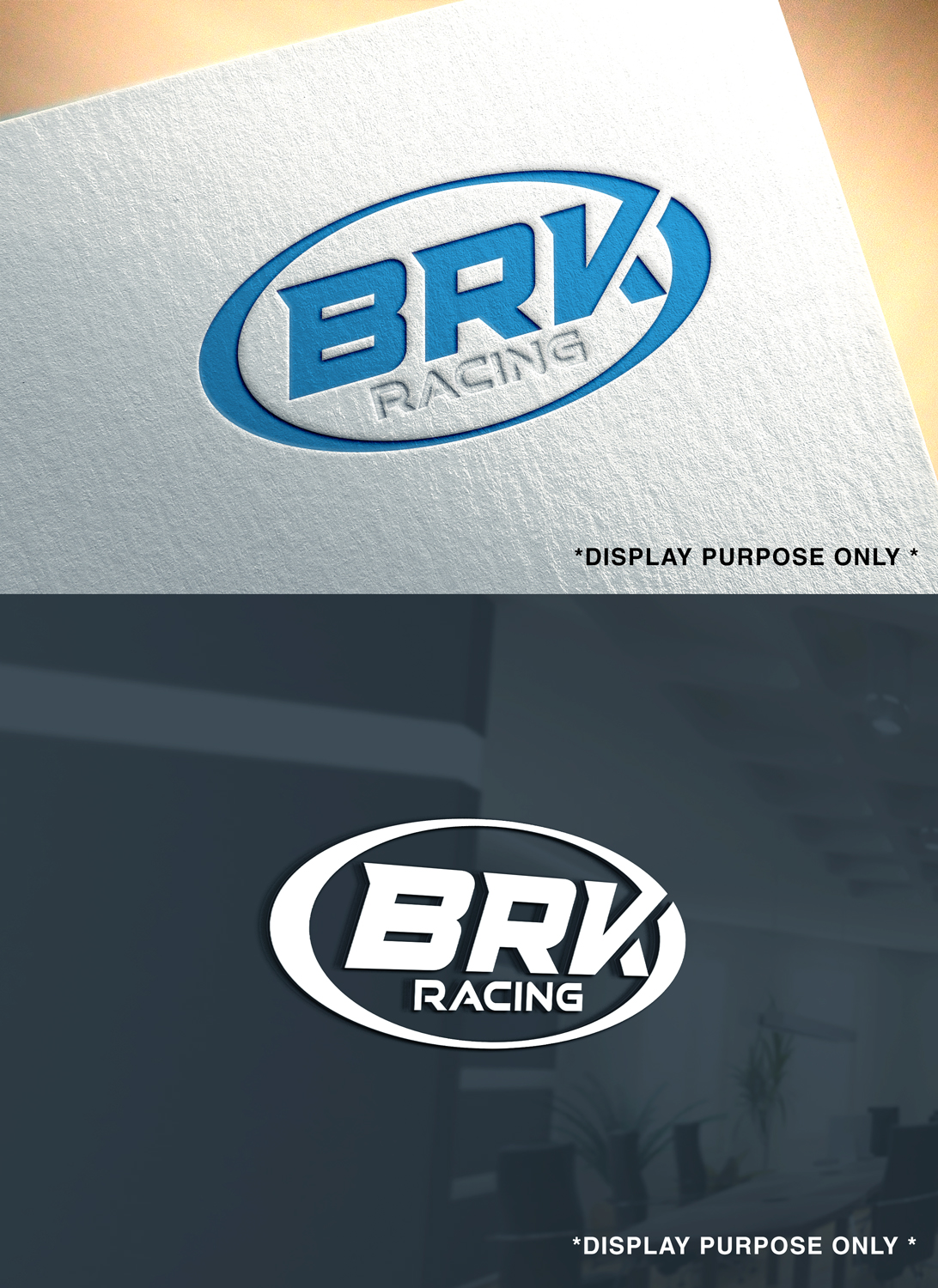 Diseño de Logo por RaKu 2 para este proyecto | Diseño #36474213