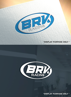 Diseño de Logo por RaKu 2 para este proyecto | Diseño: #36474213