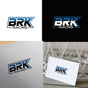 Diseño de Logo por Jonshonkal para este proyecto | Diseño: #36440565