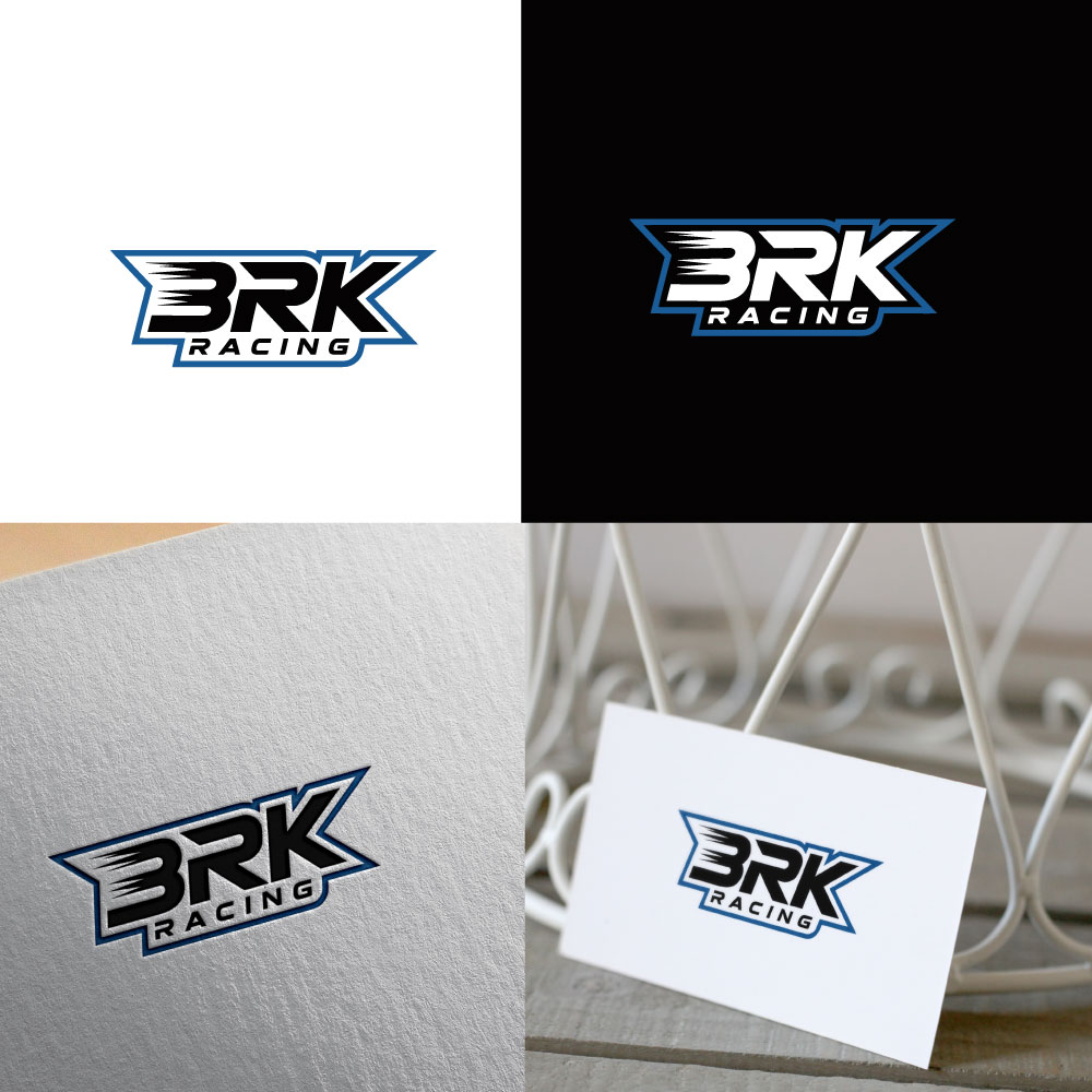 Diseño de Logo por Jonshonkal para este proyecto | Diseño #36440566