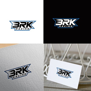 Diseño de Logo por Jonshonkal para este proyecto | Diseño: #36440566