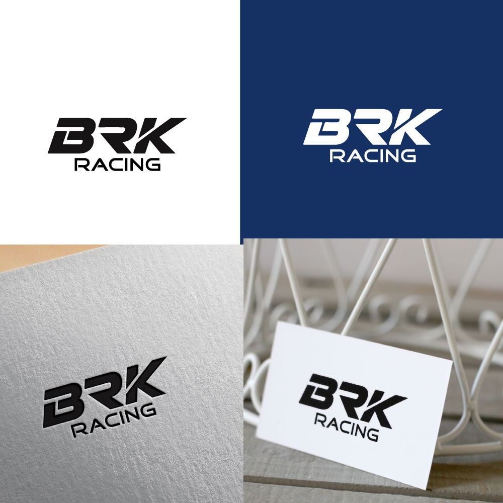 Diseño de Logo por Jonshonkal para este proyecto | Diseño #36440567