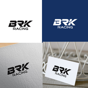 Diseño de Logo por Jonshonkal para este proyecto | Diseño: #36440567