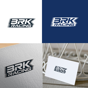 Diseño de Logo por Jonshonkal para este proyecto | Diseño: #36440568