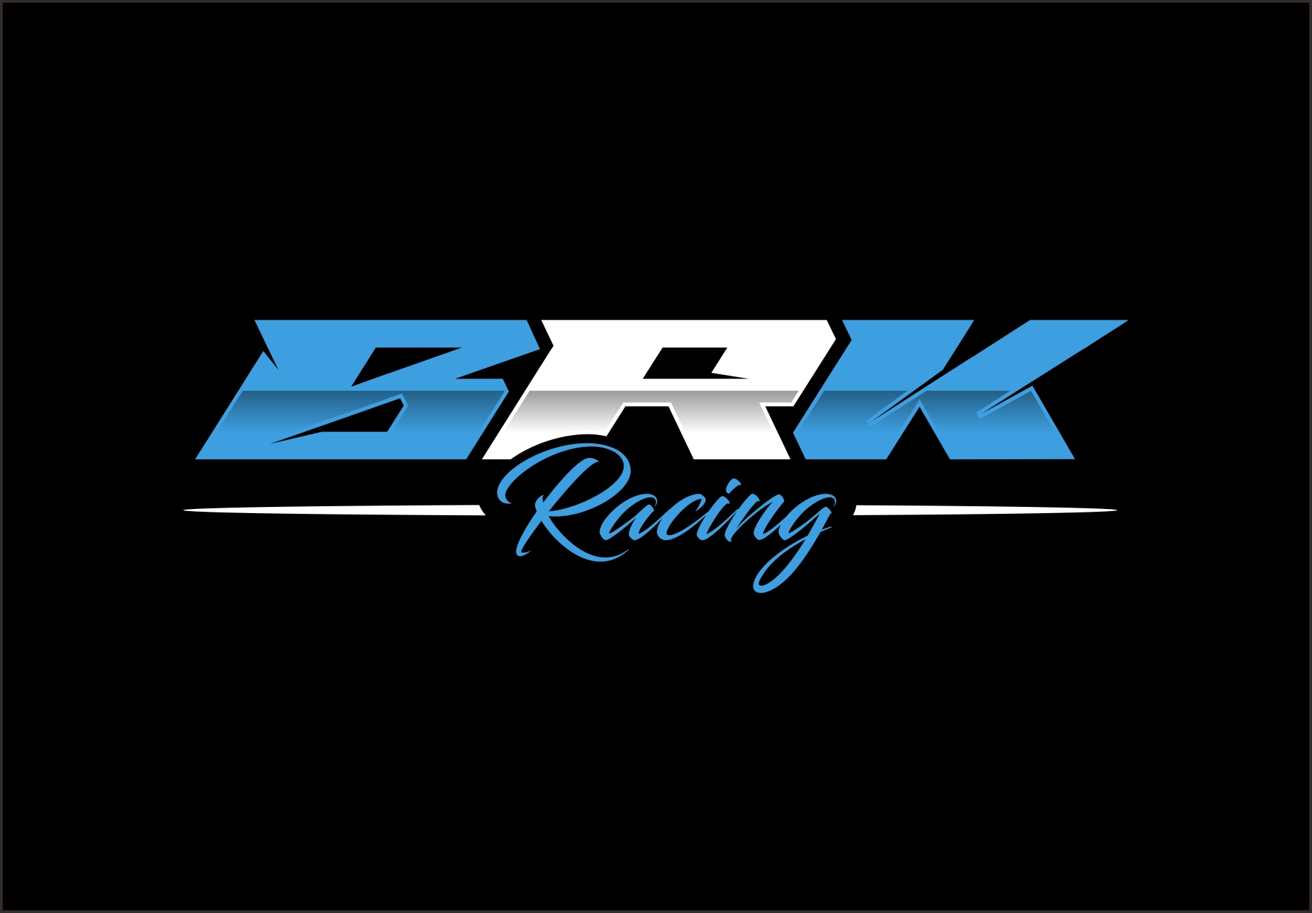 Diseño de Logo por simpl_designs para este proyecto | Diseño #36441398