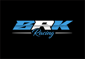 Diseño de Logo por simpl_designs para este proyecto | Diseño: #36441398