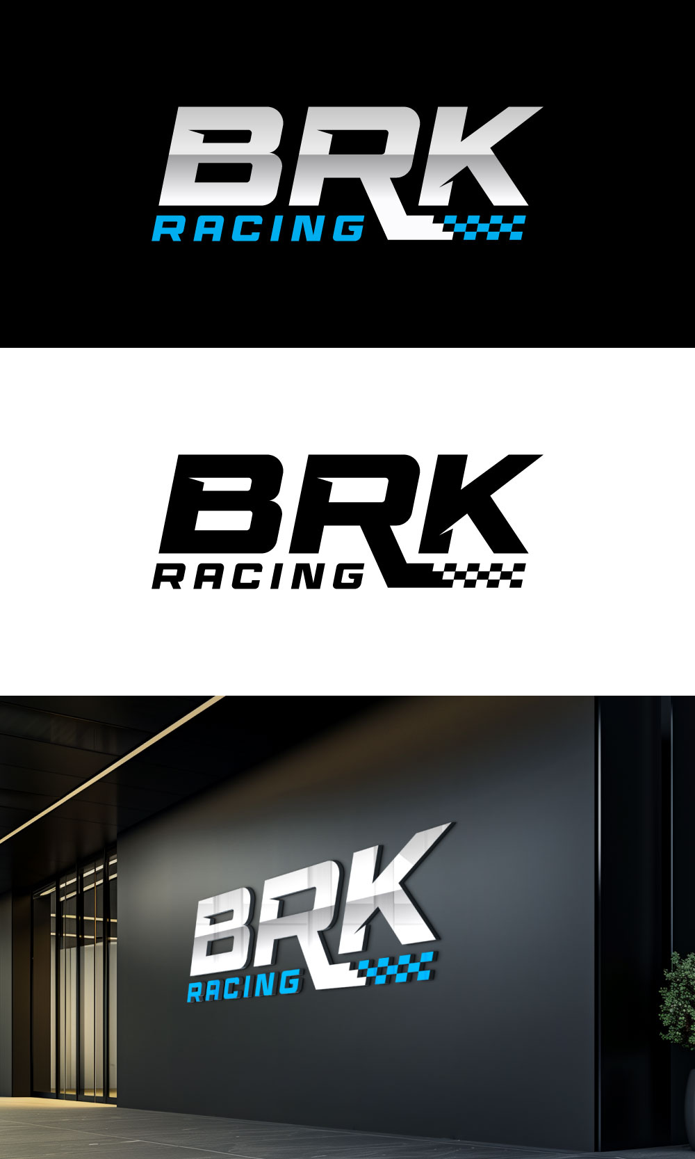 Logo Design by loveqis for this project | Design #36440361