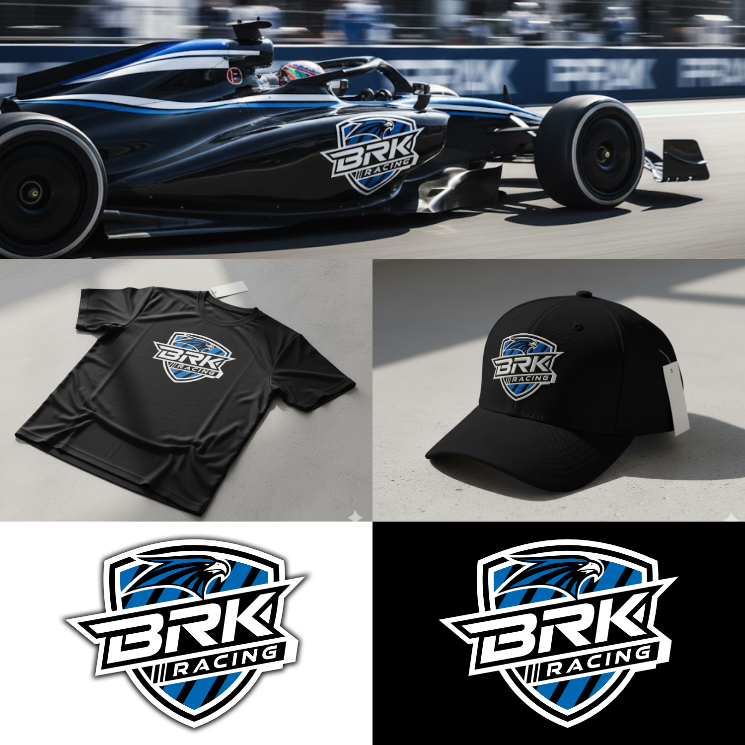 Diseño de Logo por Dalang Design para este proyecto | Diseño #36441563