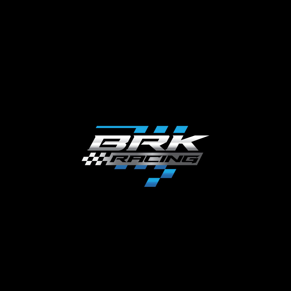 Diseño de Logo por YourLogoMaster para este proyecto | Diseño #36448330