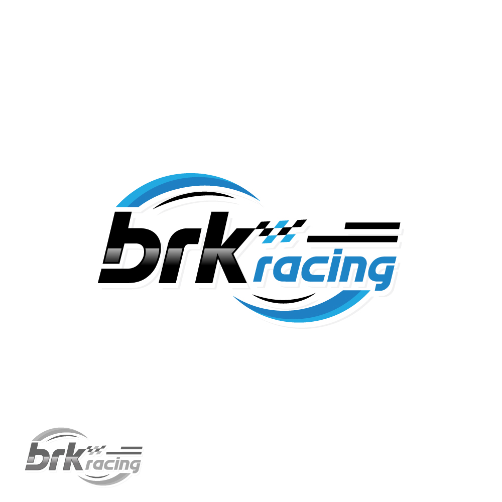 Diseño de Logo por YourLogoMaster para este proyecto | Diseño #36448331