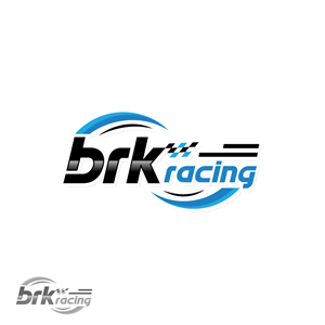 Diseño de Logo por YourLogoMaster para este proyecto | Diseño: #36448331