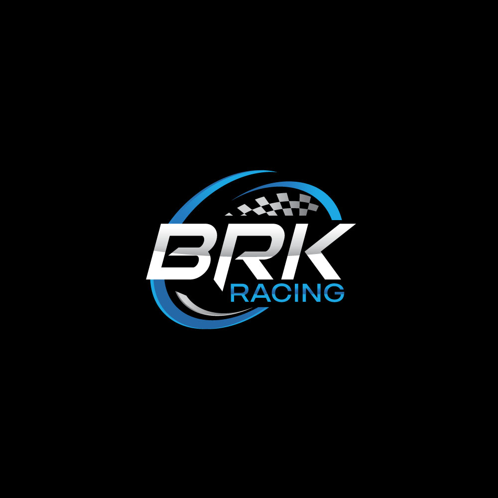 Logo Design by YourLogoMaster for this project | Design #36448332