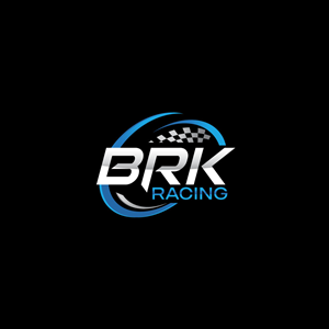 Diseño de Logo por YourLogoMaster para este proyecto | Diseño: #36448332