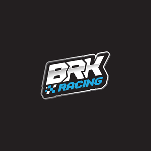 Diseño de Logo por YourLogoMaster para este proyecto | Diseño: #36448333