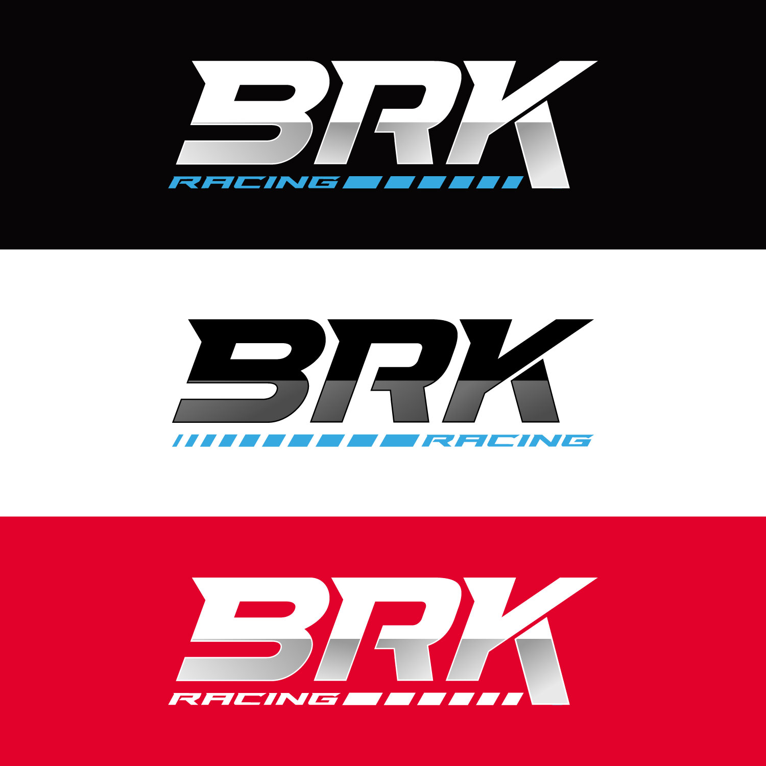 Diseño de Logo por FarjanaTonni para este proyecto | Diseño #36441866